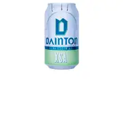 [Dainton] Dainton XSA Can 355mL