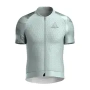 Adicta Lab Valent SS Mens Jersey