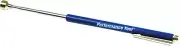 PERFORMANCE TOOL MAGNETIC PICKUP TOOL W1254