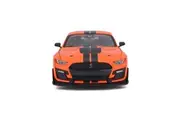 Maisto 1:24 2020 Ford Mustang Shelby GT 500 Model Car Kids Toy 3y+ Assorted