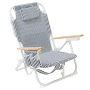 [Sunnylife] Luxe Beach Chair