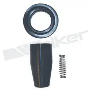 Walker Coil Boot for Sonic, Aveo, Aveo5, Astra 900-P2076