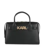 [KARL LAGERFELD] KARL LAGERFELD Handbags - Item 45905264