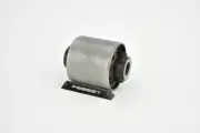 Bushing, Rear Trailing Arm For MITSUBISHI SIGMA/MAGNA F36,38A,F36A,F38A (for: Mitsubishi)