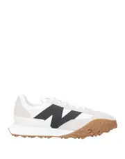 [NEW BALANCE] NEW BALANCE Sneakers - Item 17734306
