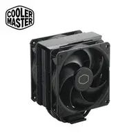 在飛比找良興EcLife購物網優惠-Cooler Master Hyper 212 BLACK 