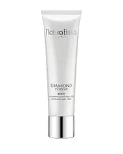 Natura Bisse Diamond Extreme Body Cream 3.5 oz. OS