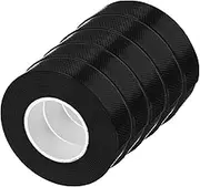 CHILDWEET Electrical Sealant Tapes Mm Wide Versatile for Electricians Insulation Repair