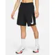 NIKE AS M NK DF CHLNGER 9UL SHORT H 男運動短褲-黑-DX0905010