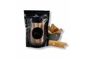 Palo Santo Smudge Sticks - Cleansing Smudging Incense Holy Wood Peru