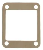 E-Z-GO 2 Cycle Golf Cart Reed Valve Gasket |1989 - 1993