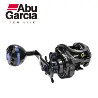 在飛比找蝦皮購物優惠-【民辰商行】Abu Garcia NEO-S6 雙線杯 輕量