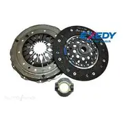Exedy Clutch Kit OEM Replacement - VWK-7257