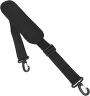 [Tofficu] Replacement Shoulder Strap for Laptop Camera and Travel Bags Comfortable and Lightweight Bag Strap for Versatile Use
