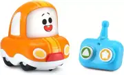 Vtech Go! Go! Cory Carson RC Cory Carson