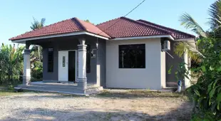 Lot PT 2380, Jalan 4/4, Taman Temerloh Jaya