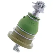 For Toyota Tacoma 2005-2022 Mevotech TTX Front Upper Ball Joint CSW (for: Toyota)