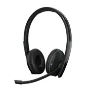 Sennheiser Adapt 260 Double-Sided Bluetooth Headset [1000882]