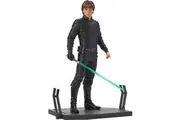 Star Wars: Return of the Jedi - Luke Skywalker Milestones Statue, 1:6 Scale