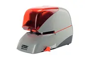Rapid 5080 Electric Stapler Electronic Office School
