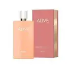 Boss Alive by Hugo Boss 6.7 perfumed hand & body lotion 200 ml NIB