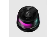 Edifier G200 BLACK Bluetooth Magnetic Speaker