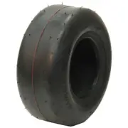 Carlisle Smooth Lawn Garden Tire 11/6.00-5