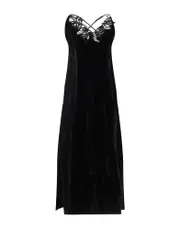 [ERMANNO FIRENZE] ERMANNO FIRENZE Midi dresses - Item 15419623