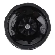 Blender Blade Replacement, Juicer Extractor Blade Blender Replacement Parts f...