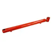 E-7J273-63010 Boom Cylinder for Kubota Front Loader LA463, LA513, LA514, LA524++