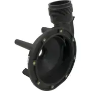 Volute, Gecko AquaFlo FMHP/FMVP : 92770501