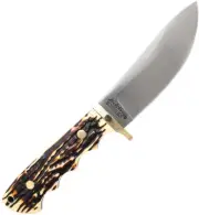 NEW Schrade Uncle Henry Fixed Blade Outdoor & Hunting Knives