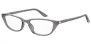 SEVENTH STREET-7A 552-Y6K-5317-GLASSES FRAMES