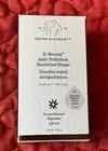 Drunk Elephant D-Bronzi Anti-Pollution Sunshine Drops 1oz.