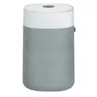 Blueair Blue Max 3650i Air Purifier
