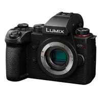 在飛比找PChome24h購物優惠-Panasonic DC-G9M2 BODY 單機身 公司貨