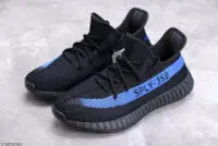 在飛比找Yahoo!奇摩拍賣優惠-adidas BOOST yeezy 350 V2 3.0/