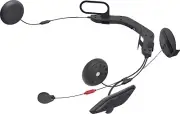 SENA ACS10 Bluetooth Communication System for Arai Contour X Helmet