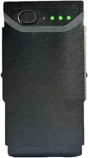 for D-JI Mavic Air Battery 2375mAh with 21 Minutes of Flight Time(Battery 1 Pcs)