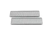 Masterbuilt Gravity Series Warming Racks for 560