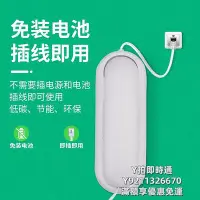 在飛比找Yahoo奇摩拍賣-7-11運費0元優惠優惠-市內電話壁掛式電話機小巧型分機酒店會所掛墻內線掛機固定座機掛