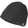 Outdoor Research 登山保暖帽/毛帽 Jules Beanie OR 244849 0001黑