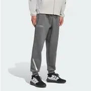 Mercedes - AMG Petronas Formula One Team Silver Arrows Pant