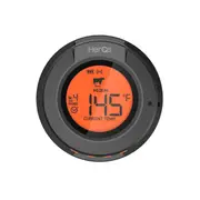 HerQs Dome Meat Thermometer