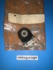 NEW OEM STIHL 028 AV WB WOODBOSS 038 MS380 MS381 ANNULAR BUFFER 1118-790-9930 B6