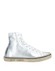 [SAINT LAURENT] SAINT LAURENT Sneakers - Item 17800728