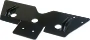 KFI Plow Mount Plate (105280)