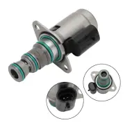 12V Solenoid Valve For Hydraforce 5019094 580037013 SV98-T39S SV98T39S,
