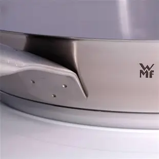 WMF Gourmet Plus 不鏽鋼平底鍋 28cm