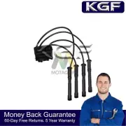 KGF Ignition Coil Fits Dacia Sandero Renault Kangoo 1.1 1.2 + Other Models